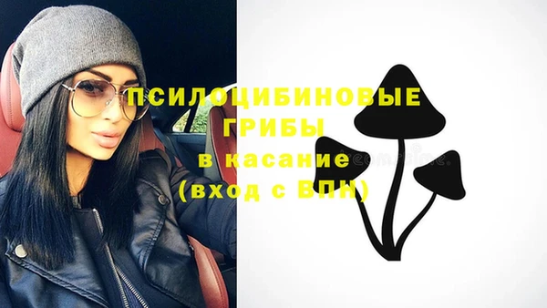 мяу мяу кристалл Елабуга