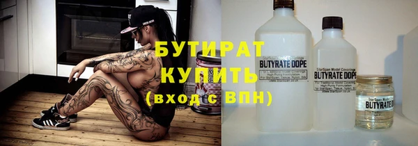 меф Ельня