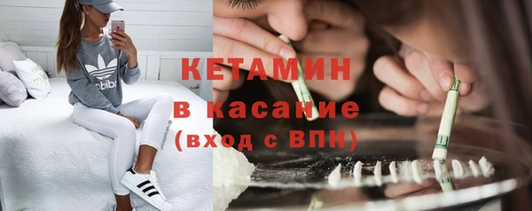 меф Ельня