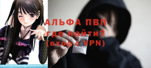мет Елизово