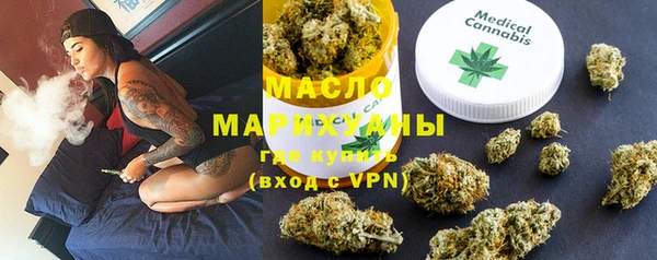 меф Ельня