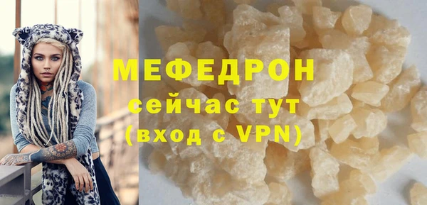 меф Ельня